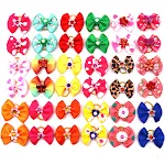 miniatures image - 2
