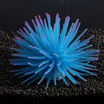 miniatures image - 2