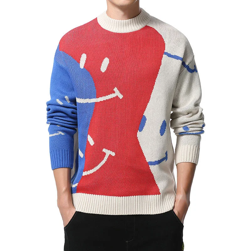 product image - 0