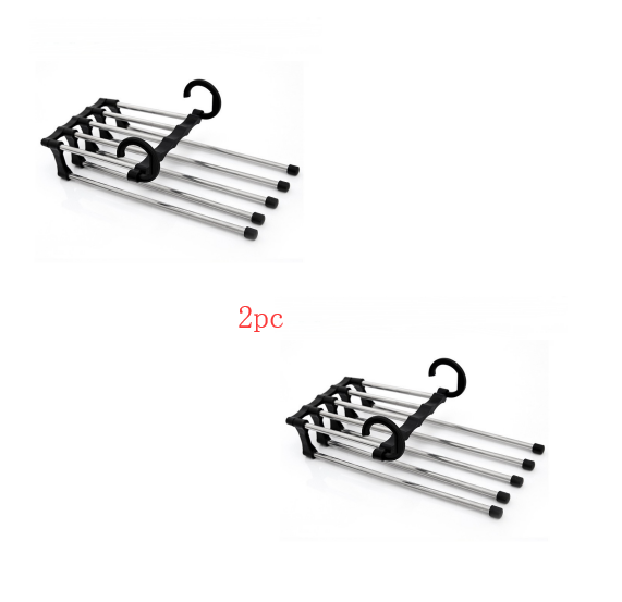 product image - 14