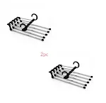 miniatures image - 14