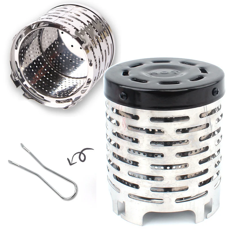 product image - 0