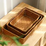 miniatures image - 13
