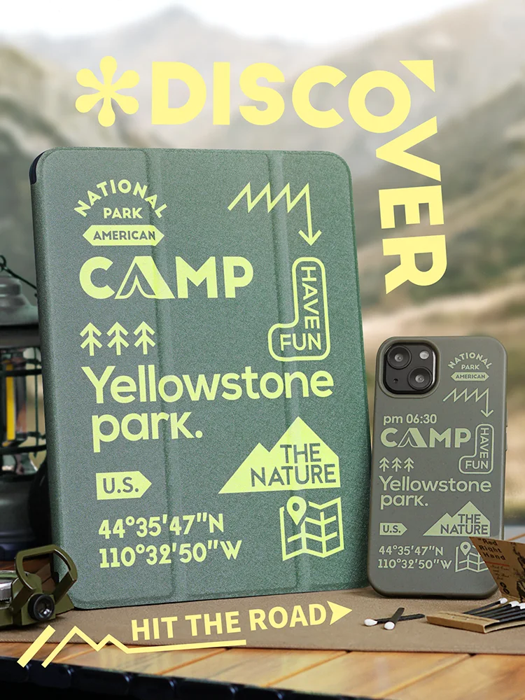 product image - 5