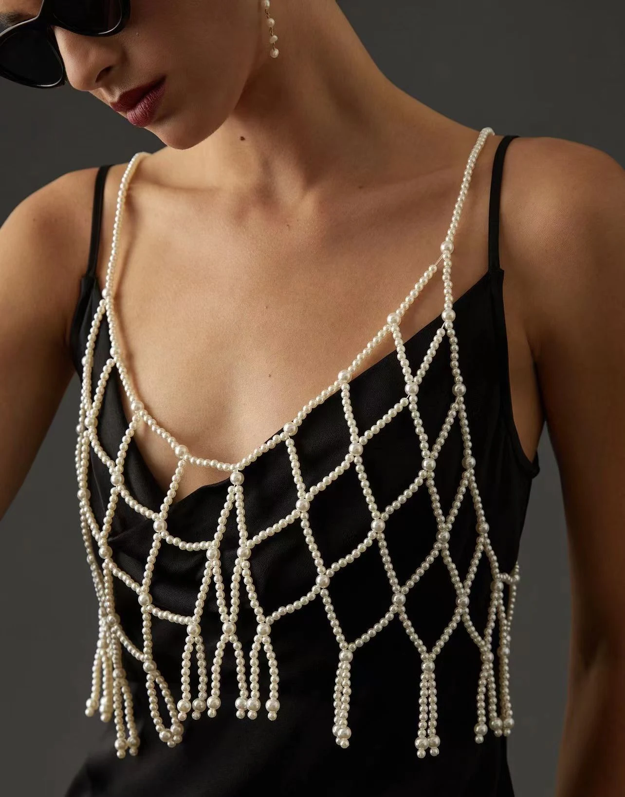 product image - 6