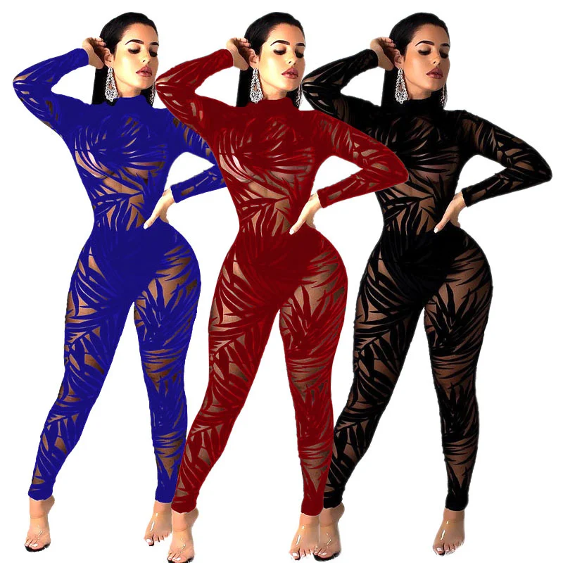 product image - 11