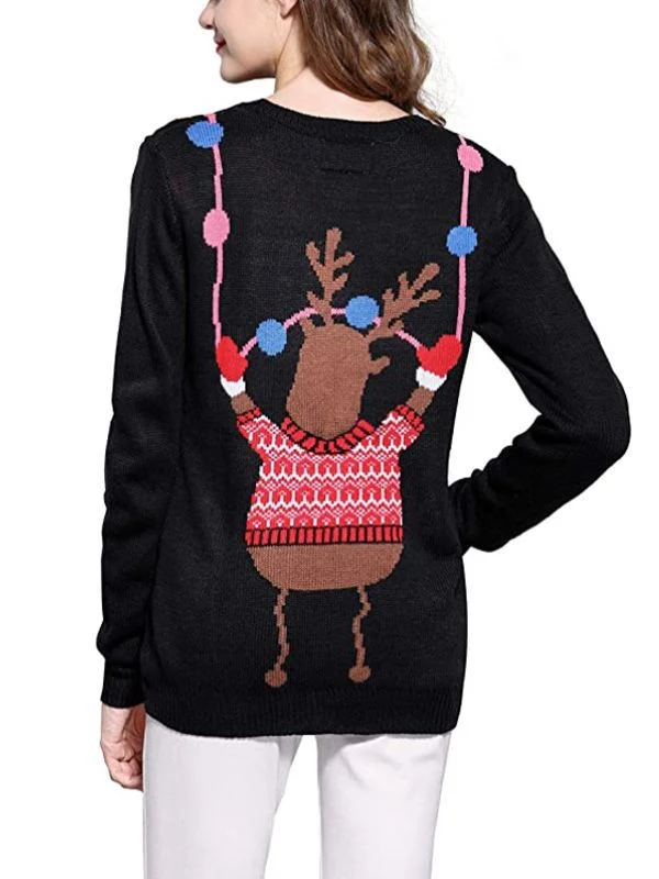 product image - 4
