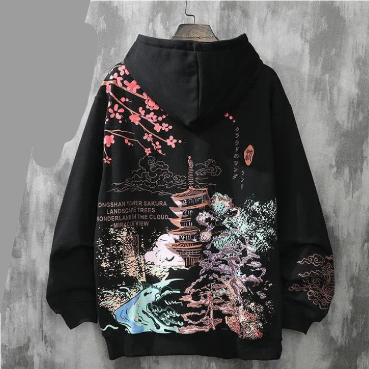 product image - 5