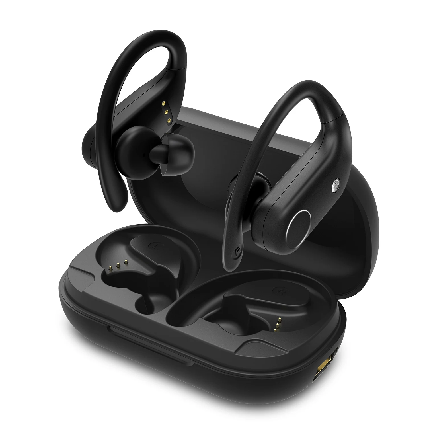 product image - 2