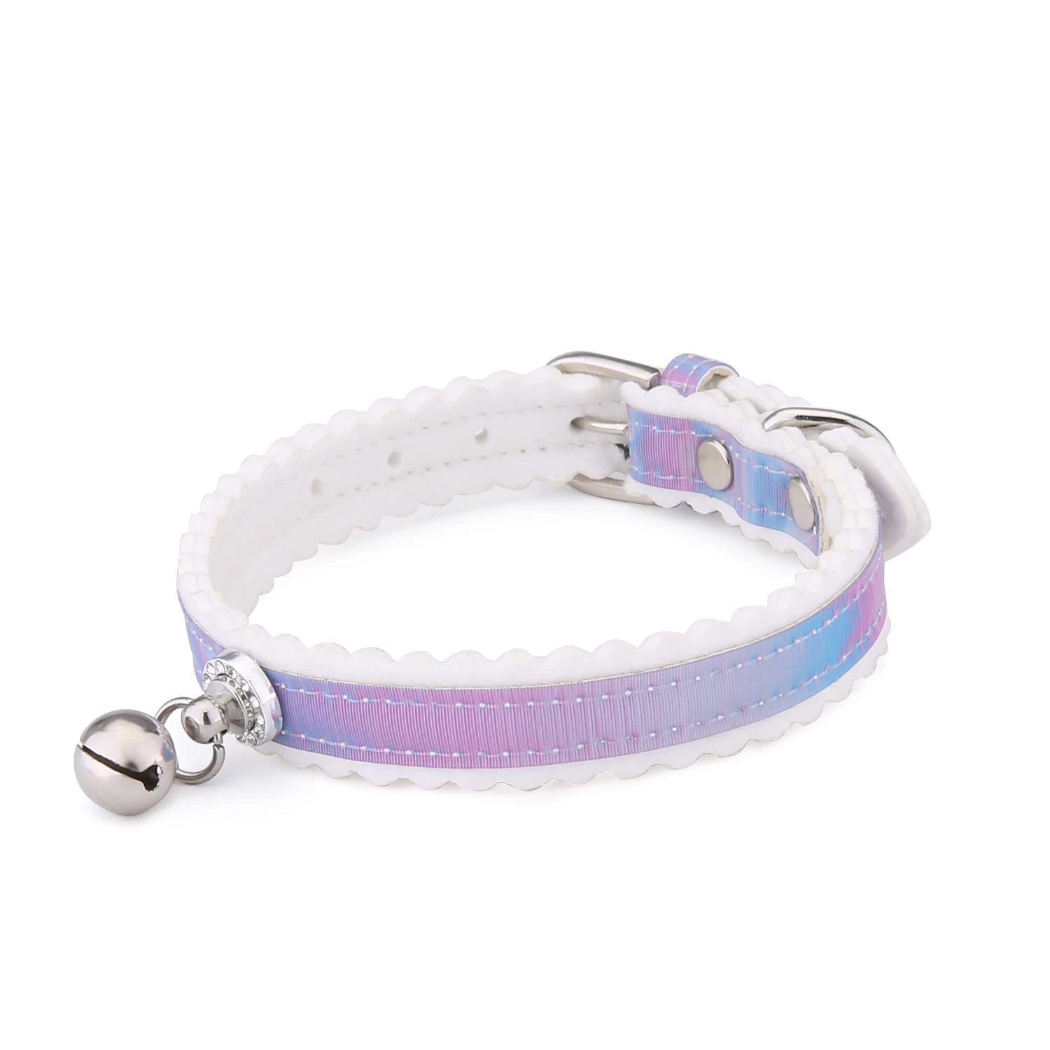 product image - 3