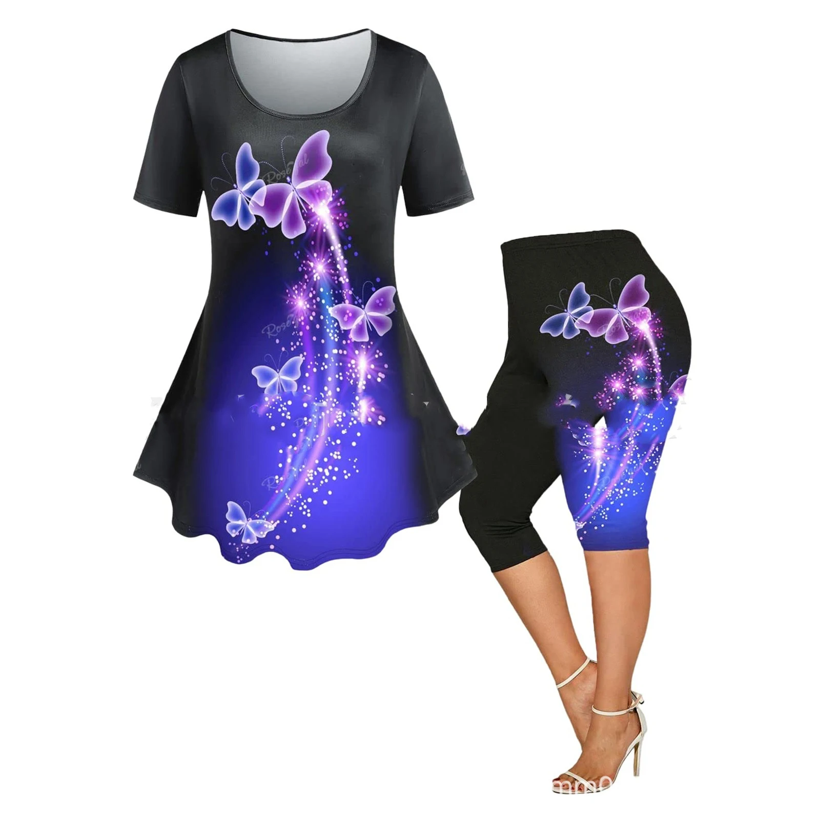 product image - 20