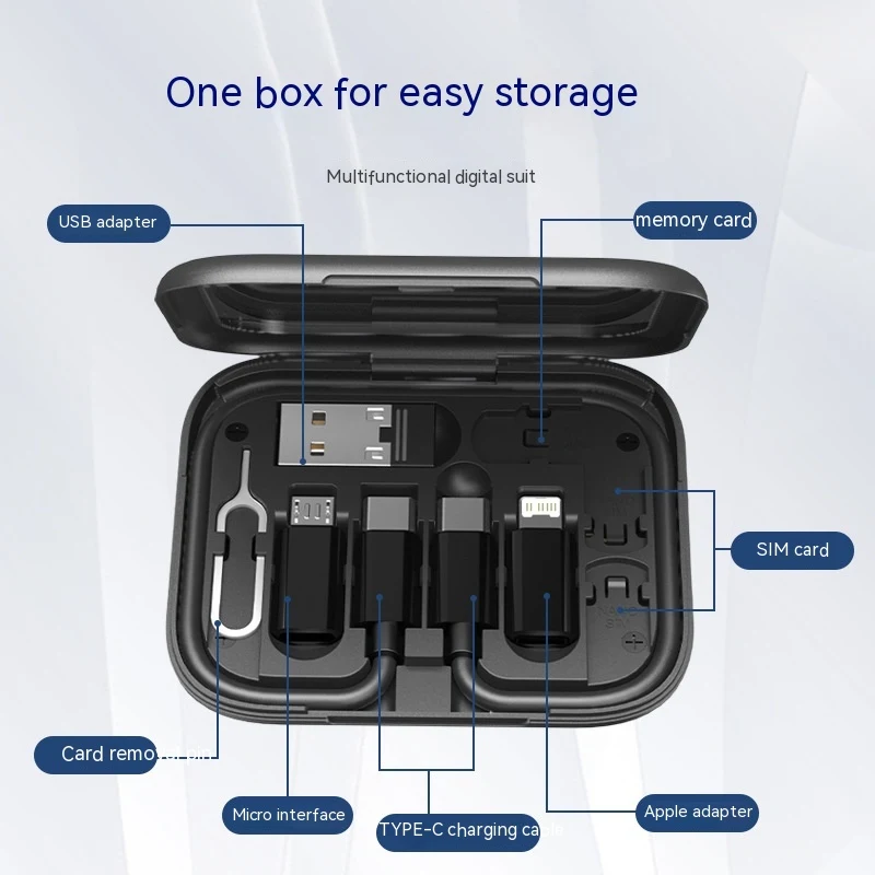 product image - 9