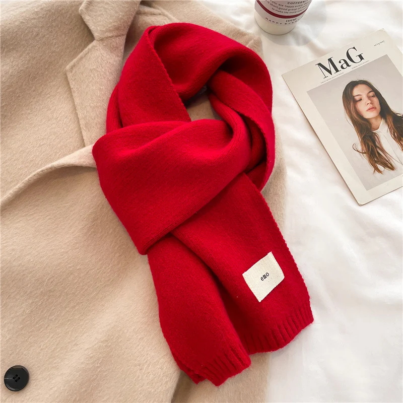 product image - 12