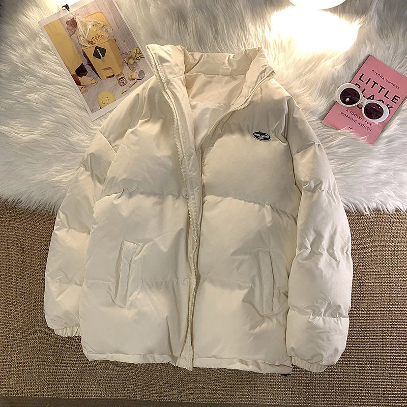 product image - 14