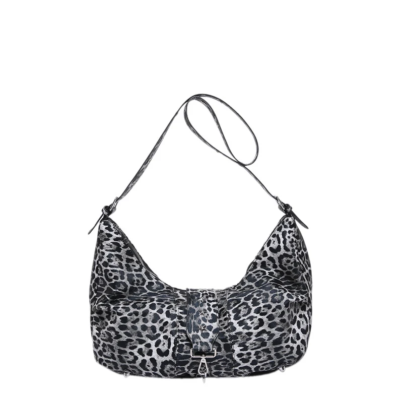 product image - 7