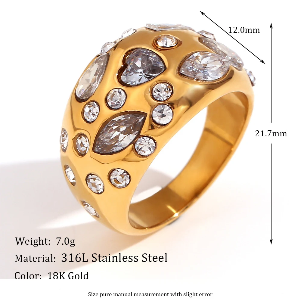 product image - 8