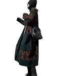 miniatures image - 0
