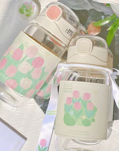 Image product - 1