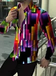 021style