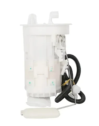 Image product - 3