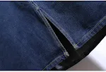 Saia Feminina Plus Size Outono Novo Estilo Conforto e Elegância para a Temporada Perfeita para Looks Modernos e Sofisticados Modelagem Ampla e Confortável — foto 6