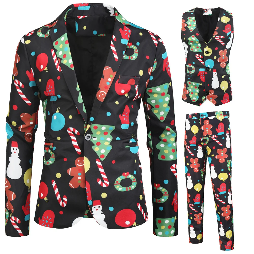 product image - 0
