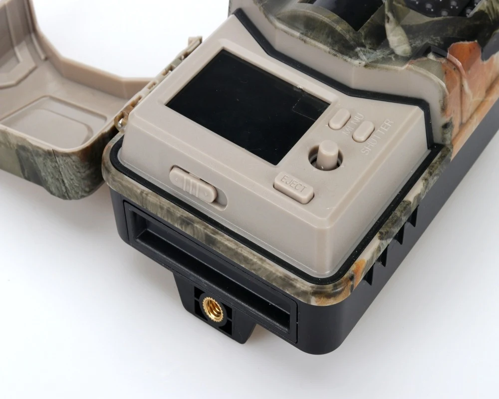 product image - 3