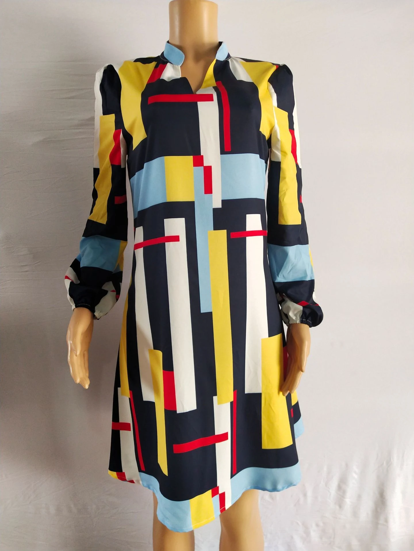 product image - 3