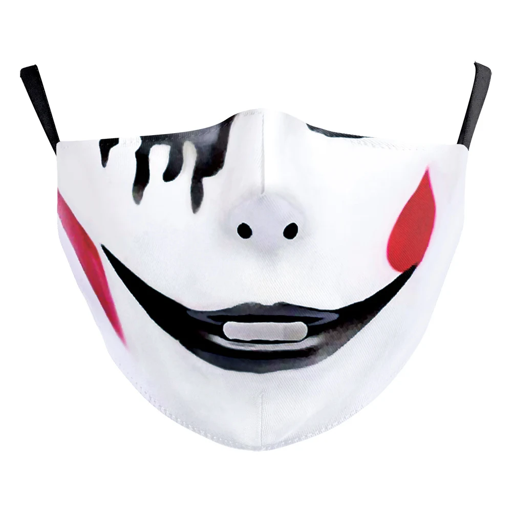 product image - 3