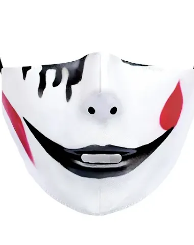 Image product - 3