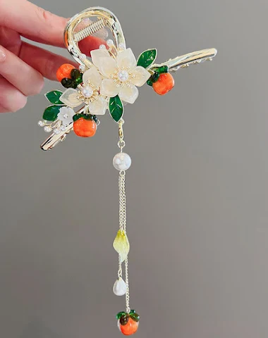 Image product - 3