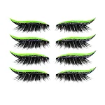 4pairs