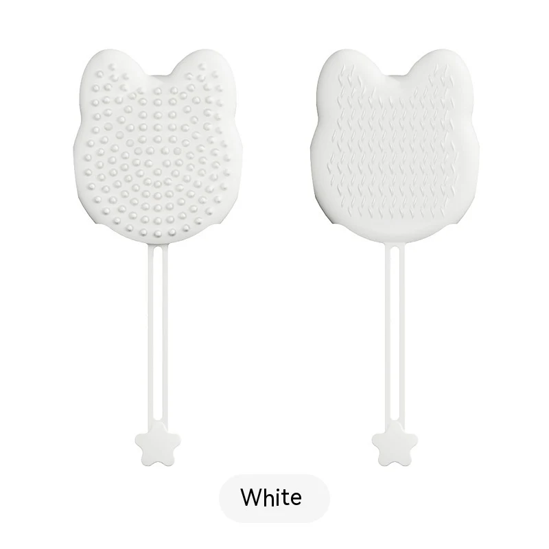 product image - 3