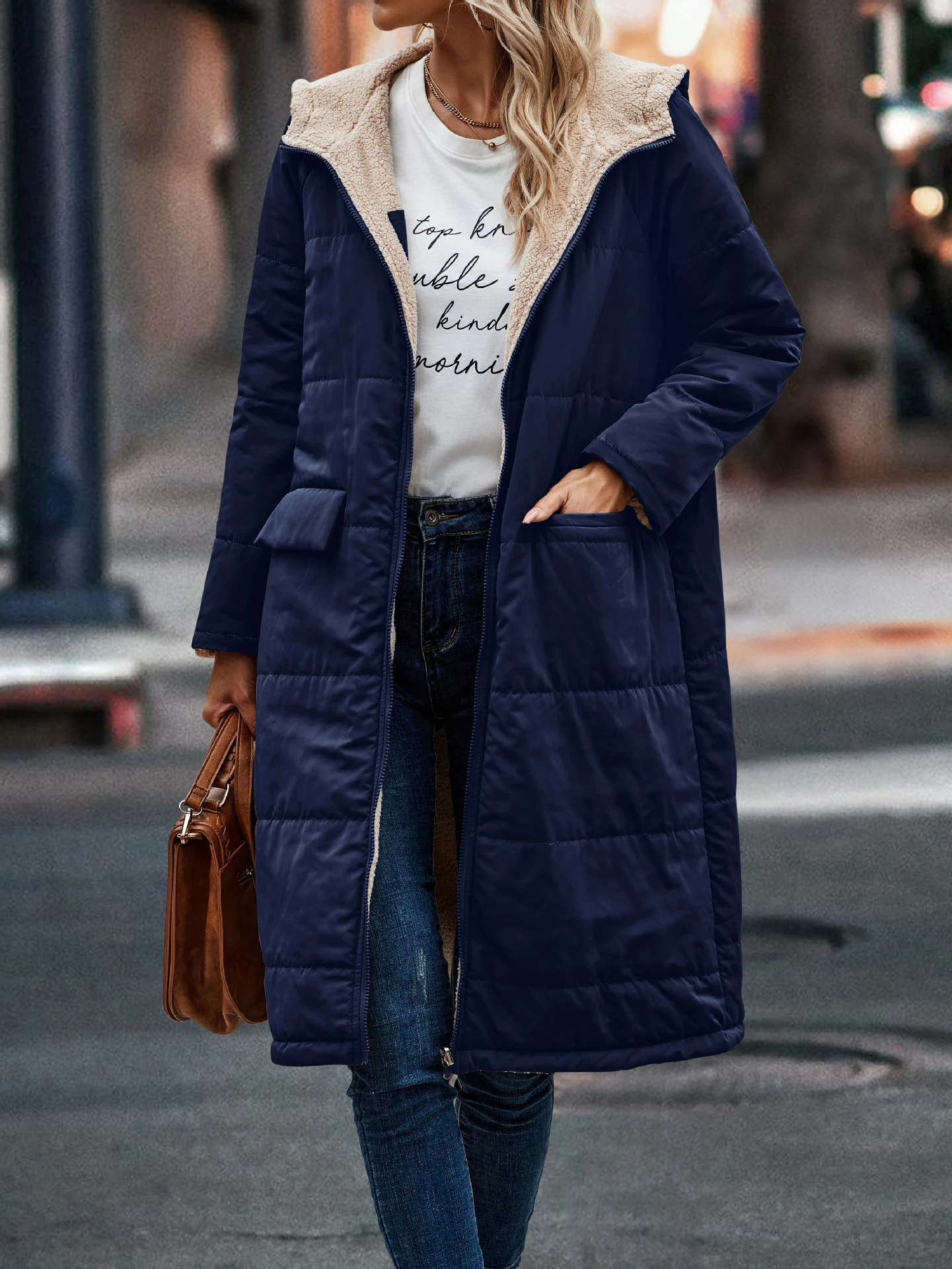 product image - 20