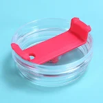 miniatures image - 11