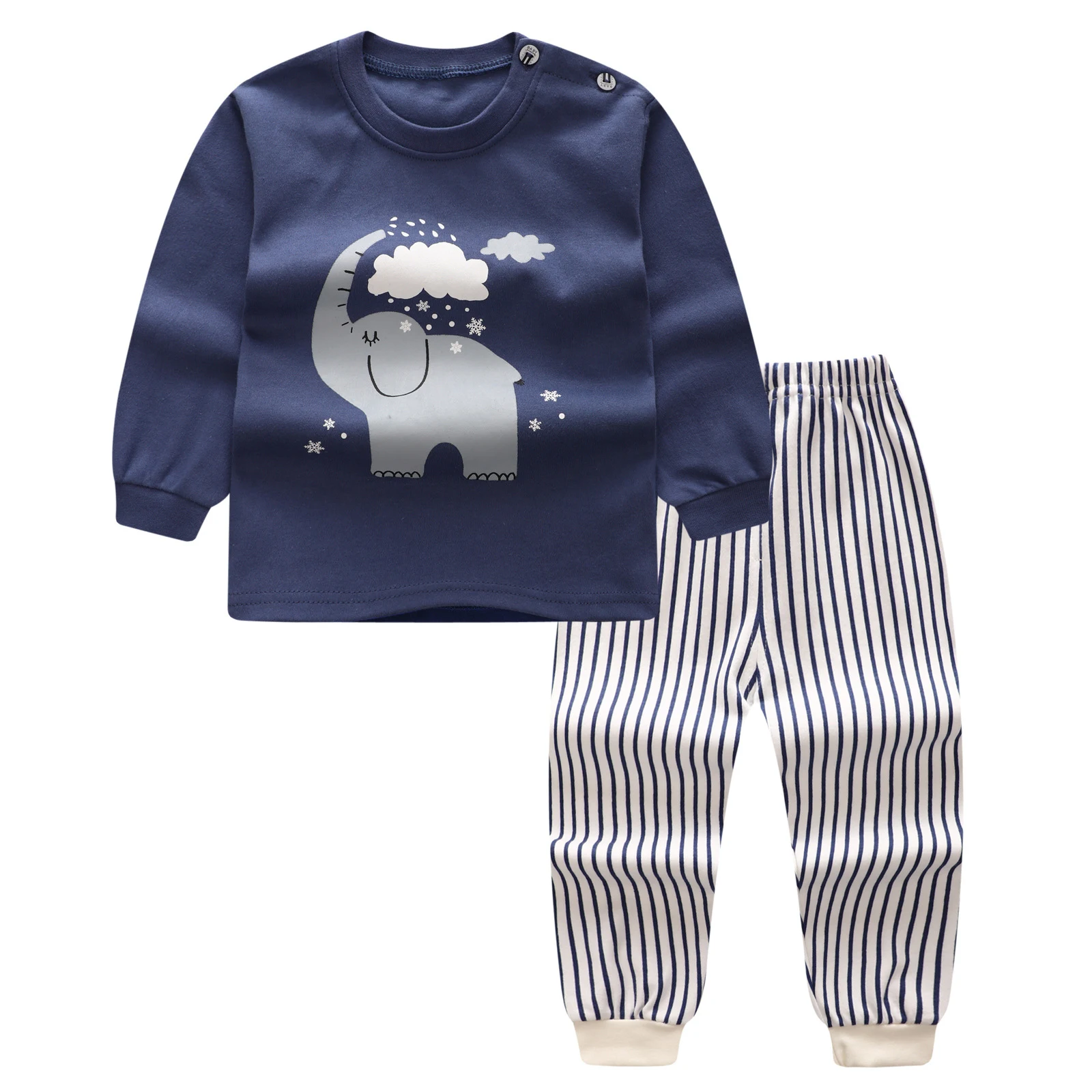 product image - 11