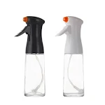miniatures image - 1
