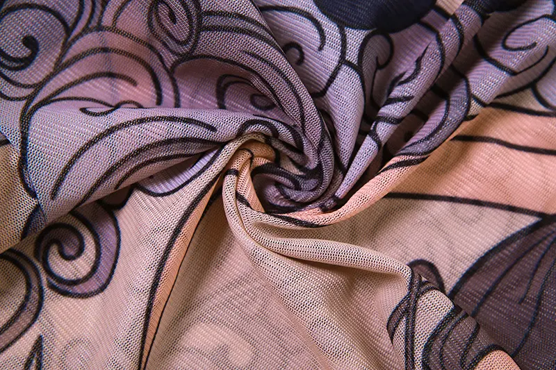 product image - 15