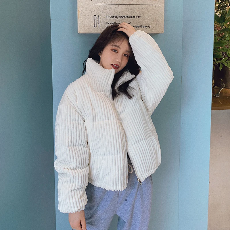 product image - 14