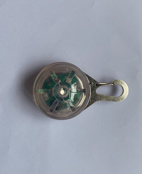 product image - 12