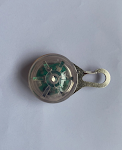 miniatures image - 12