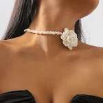 miniatures image - 1