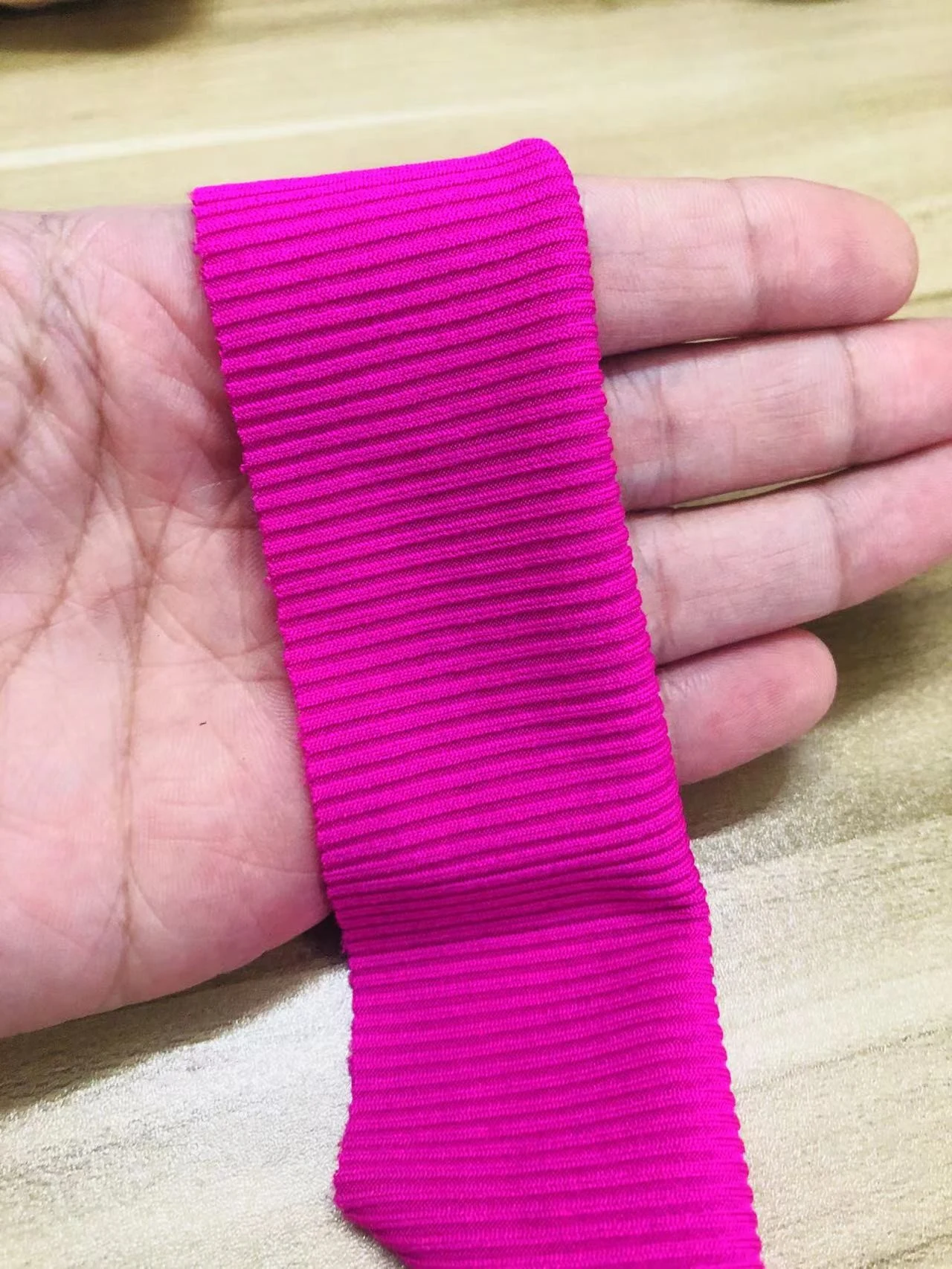 product image - 8