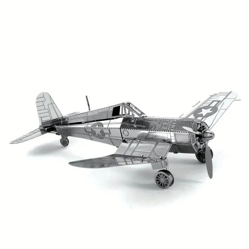 product image - 3