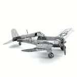 miniatures image - 3