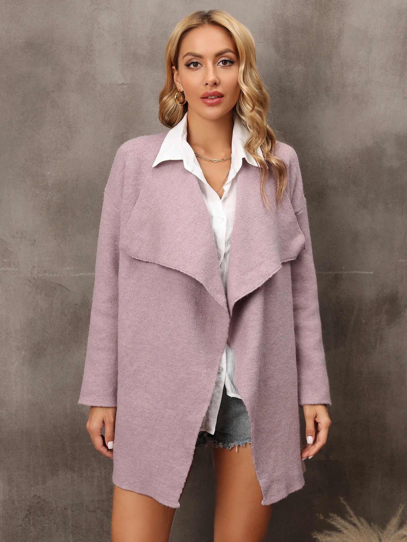product image - 5
