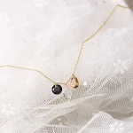 miniatures image - 2