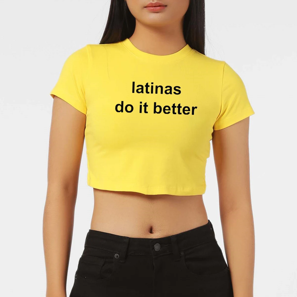 product image - 18