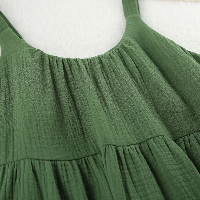 product image - 21