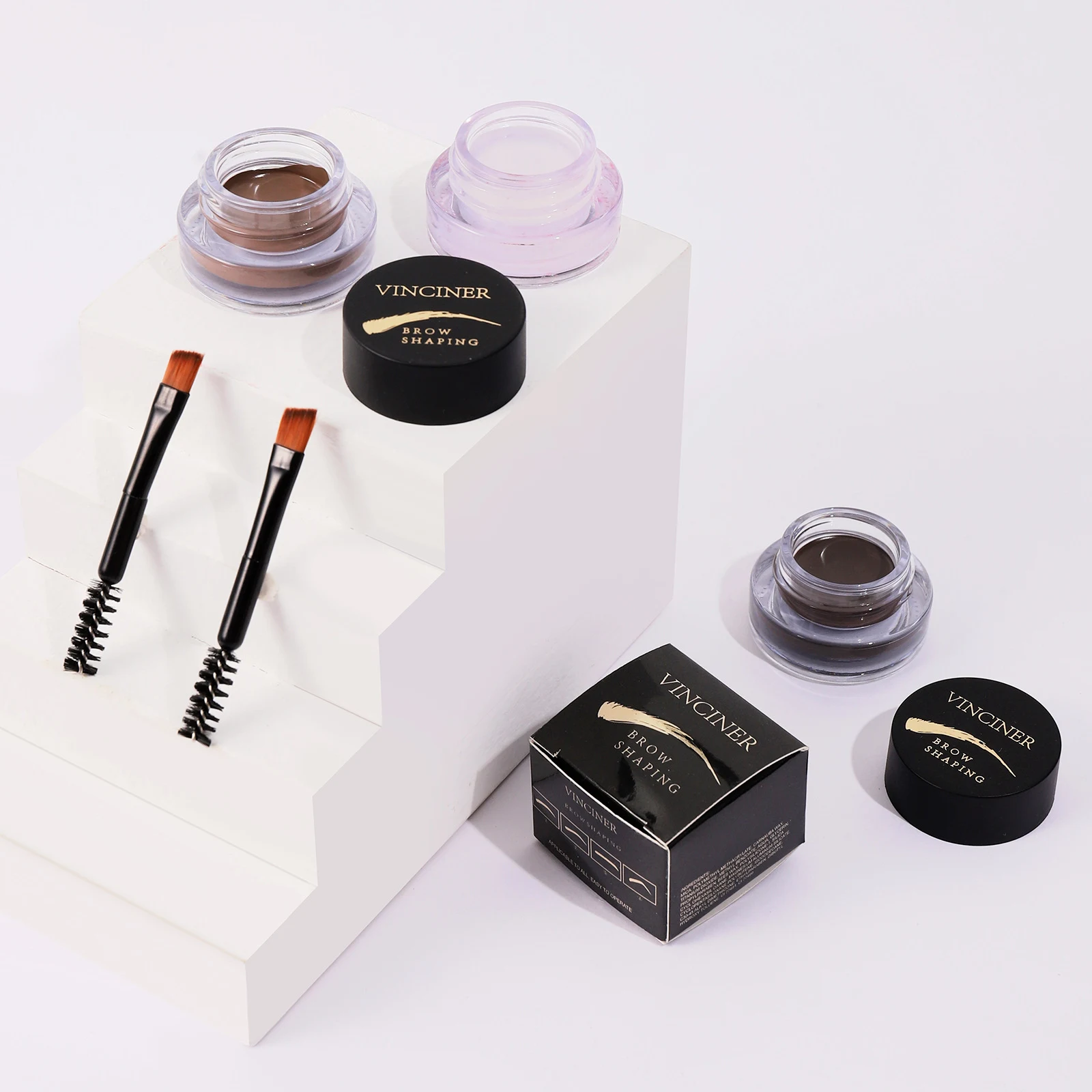 product image - 10